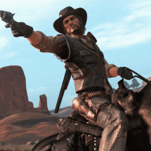 Red_Dead_Redemption_rockstar_games_Screenshot_1