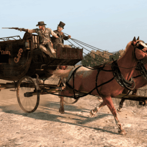 Red_Dead_Redemption_rockstar_games_Screenshot_2