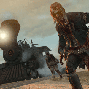 Red_Dead_Redemption_rockstar_games_Screenshot_3