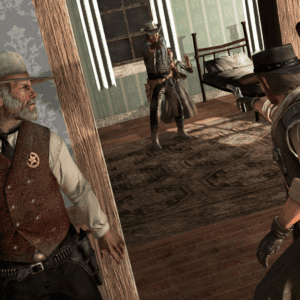 Red_Dead_Redemption_rockstar_games_Screenshot_4
