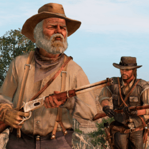 Red_Dead_Redemption_rockstar_games_Screenshot_5