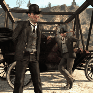 Red_Dead_Redemption_rockstar_games_Screenshot_6