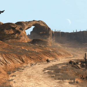 Red_Dead_Redemption_rockstar_games_Screenshot_7
