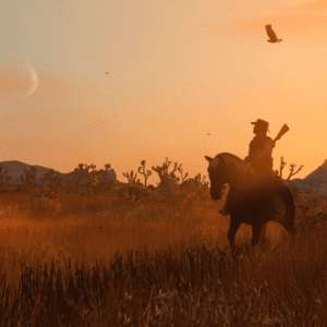 Red_Dead_Redemption_rockstar_games_Screenshot_8