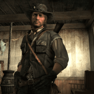 Red_Dead_Redemption_rockstar_games_Screenshot_9