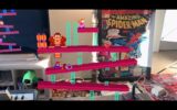 Fan Friday: Donkey Kong in AR