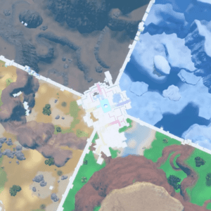 Pokemon_Scarlet_Violet_DLC_Indigo_disk_ biome