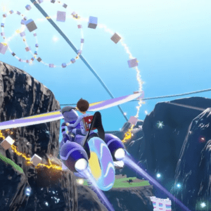 Pokemon_Scarlet_Violet_DLC_Indigo_disk_Flying_minigame