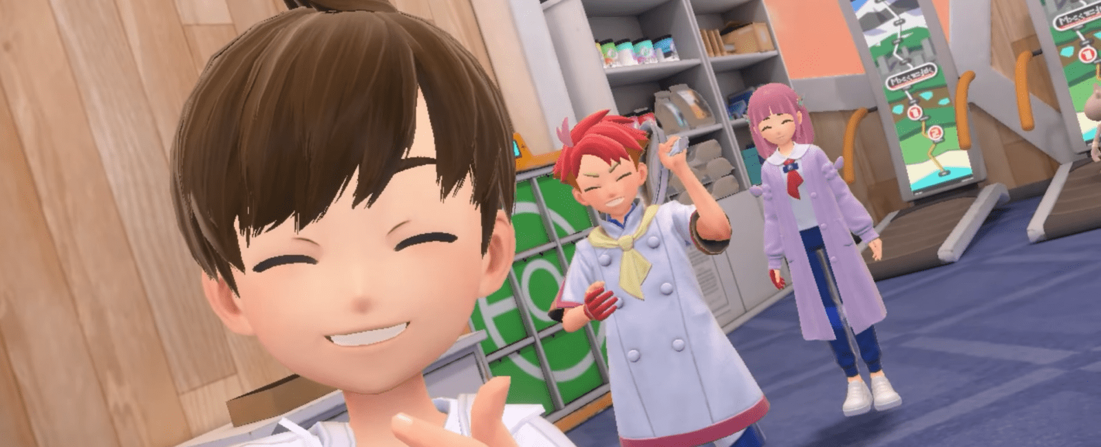 Pokemon_Scarlet_Violet_DLC_Indigo_disk_Club