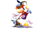 Rayman3_Hoodlum_havoc_groove_armada_matter