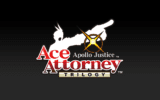 Capcom deelt lanceertrailer van Apollo Justice: Ace Attorney Trilogy