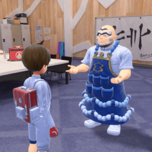 Pokemon_Scarlet_Violet_DLC_Indigo_disk_club_trainer_paldea
