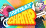 Verse update voor muziekspel Trombone Champ