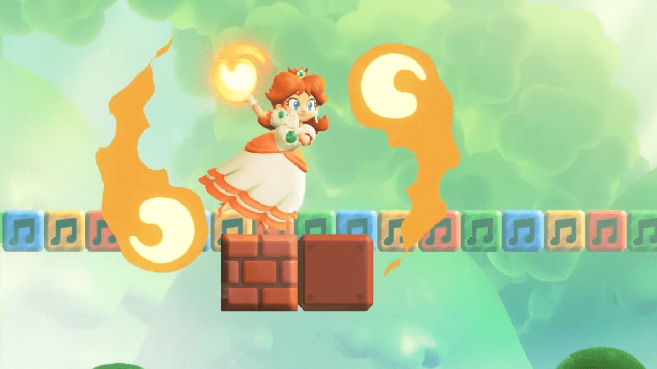 Daisy_Super_Mario_Bros_wonder_fire_flower