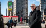 Doug Bowser: “Nintendo evolueert in een entertainmentbedrijf”