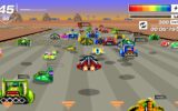 Hoofdafbeelding bij F-Zero 99 voegt King League toe en drie nieuwe races