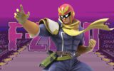 Hoofdafbeelding bij Insider zegt dat F-Zero terugkeert op Nintendo Switch