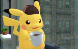 Regisseur verklaart lange ontwikkeltijd Detective Pikachu Returns
