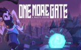 Hoofdafbeelding bij Hands-on van One More Gate: A Wakfu Legend