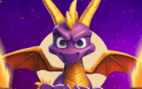 Spyro_Reignited_trilogy_jubileum_Spyroversary