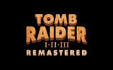 Tomb Raider I-III Remastered: Oude Lara in een nieuwe outfit