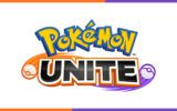Pokémon Unite deelt Spotlight Video van Blaziken