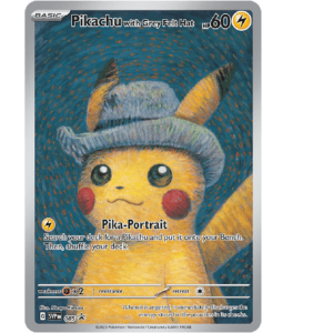 Pokemonxvangogh_promokaart_promo_card_tcg