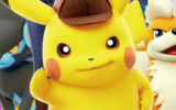 Detective Pikachu Returns – Geen glansrijke terugkeer