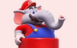 Hoofdafbeelding bij Super Mario Bros. Wonder snelst verkopende Mario-game ooit in Europa