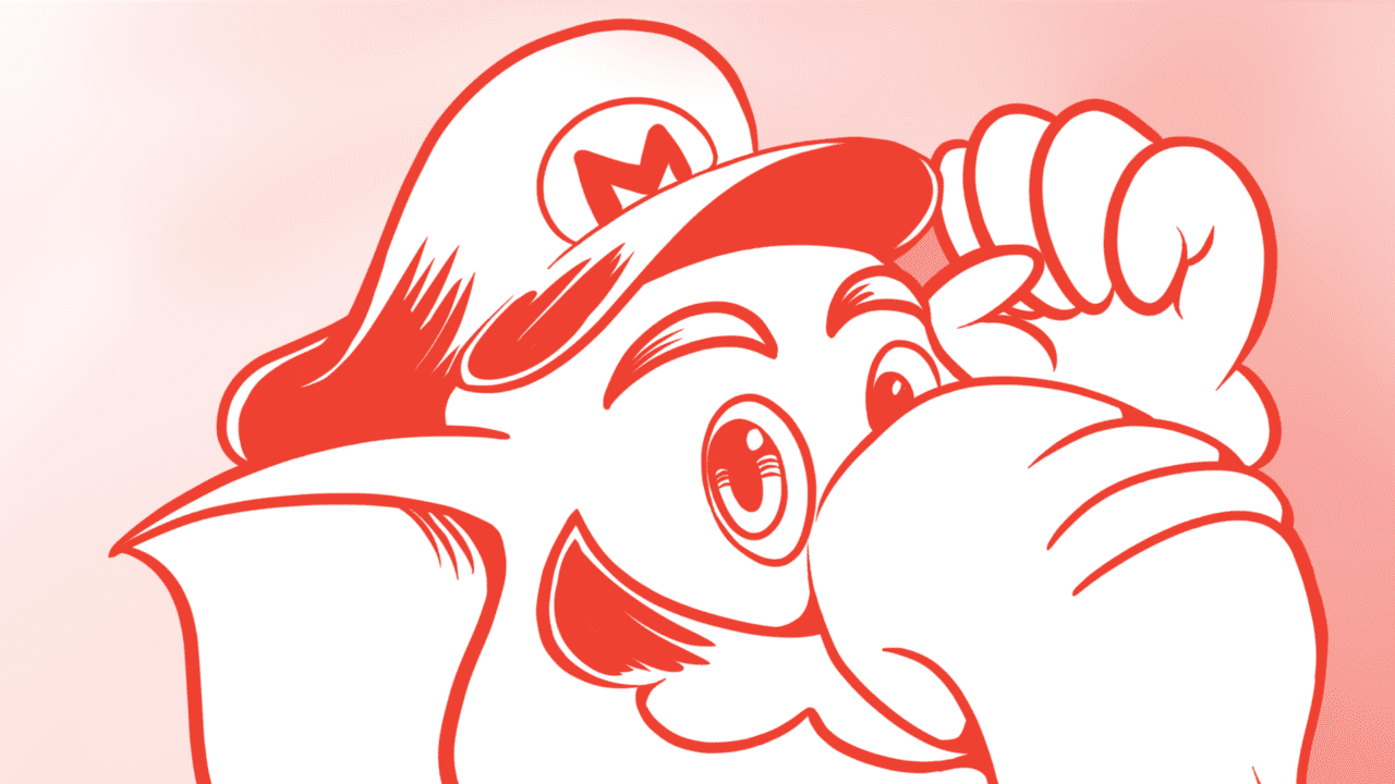 Super_Mario_Bros.Wonder_elephant_Fanart_N1-Up