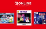 Hoofdafbeelding bij Nintendo Switch Online krijgt drie NES en Game Boy-titels in oktober 2023