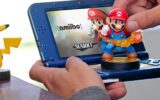 Hoofdafbeelding bij Online-functies Nintendo 3DS en Wii U stopgezet op 8 april 2024