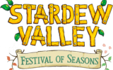 Stardew Valley krijgt Festival of Seasons-concerttour