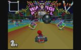 Soundtrack Sunday: de snelle, vrolijke fun van Mario Kart DS