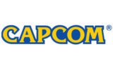 Capcom heeft ‘belangrijke’ onaangekondigde game in planning