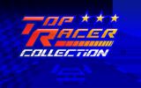 Top Racer Collection uitgesteld tot maart 2024