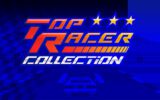 Top Racer Collection komt naar Switch in 2024