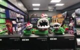 Fan Friday: De Piranha Plant Bohemian Rhapsody