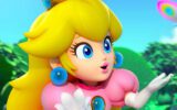 Hoofdafbeelding bij Eerste previews voor Super Mario RPG op Nintendo Switch zijn binnen