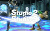 Bandai Namco maakt volledige studio van Team Smash Bros.
