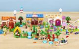 Aantal Nintendo LEGO sets binnenkort uit productie