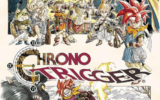 Ontwikkelaars Chrono Trigger bespreken kansen op vervolg, loven Sea of Stars