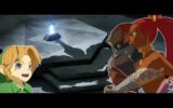 Fan Friday: De volledige Zelda-animatie in Ghibli-stijl