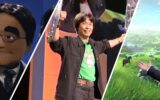 Hoofdafbeelding bij Wat is jouw favoriete E3-moment van Nintendo?