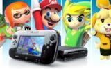Nieuwe 3DS- en Wii U-spelers kunnen niet meer online spelen