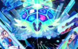 Hoofdafbeelding bij Volgende patch Pokémon Scarlet & Violet lost vervelende bugs op
