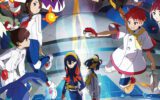 Hoofdafbeelding bij Pokémon Scarlet en Violet-uitbreiding The Indigo Disk nu te spelen