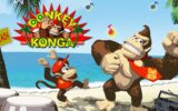Donkey Konga: Bongo no Tatsujin