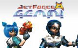 Breedbeeldstand in Jet Force Gemini lijkt niet te werken op Switch