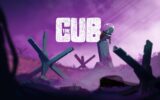 The Cub – Jungle Book ontmoet Fallout